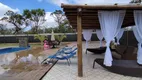 Foto 12 de Casa de Condomínio com 4 Quartos à venda, 300m² em Gran Royalle, Lagoa Santa