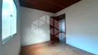 Foto 15 de Casa com 3 Quartos para alugar, 155m² em Passo da Areia, Porto Alegre