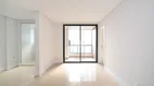 Foto 2 de Apartamento com 2 Quartos à venda, 80m² em Beira Mar, Florianópolis