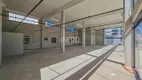 Foto 3 de Ponto Comercial para alugar, 350m² em Rondônia, Novo Hamburgo