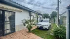 Foto 43 de Casa com 3 Quartos à venda, 150m² em Harmonia, Canoas