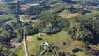 Foto 7 de Imóvel Comercial à venda, 59357m² em Zona Rural, Flores da Cunha