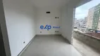 Foto 8 de Apartamento com 2 Quartos à venda, 89m² em Boqueirão, Praia Grande