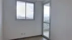 Foto 15 de Apartamento com 3 Quartos à venda, 73m² em Praia de Itaparica, Vila Velha