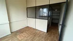 Foto 20 de Sala Comercial à venda, 33m² em Centro, Rio de Janeiro