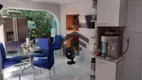 Foto 16 de Casa de Condomínio com 3 Quartos para venda ou aluguel, 200m² em Graças, Recife