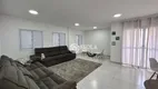 Foto 23 de Apartamento com 2 Quartos à venda, 52m² em Catharina Zanaga, Americana