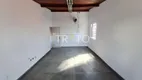 Foto 12 de Imóvel Comercial com 6 Quartos para alugar, 140m² em Centro, Campinas