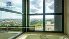 Foto 31 de Casa de Condomínio com 3 Quartos à venda, 268m² em Pinheiro, Valinhos