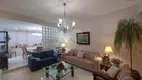 Foto 5 de Apartamento com 3 Quartos à venda, 125m² em Tijuca, Rio de Janeiro
