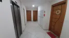 Foto 22 de Apartamento com 2 Quartos à venda, 70m² em Boqueirão, Praia Grande