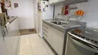 Foto 2 de Apartamento com 3 Quartos à venda, 77m² em Jardim Esmeralda, São Paulo