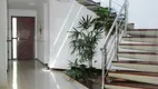 Foto 14 de Casa com 5 Quartos à venda, 390m² em Jardim Acapulco , Guarujá