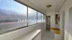 Foto 16 de Apartamento com 3 Quartos para alugar, 120m² em Liberdade, São Paulo