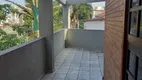 Foto 26 de Casa com 2 Quartos à venda, 330m² em Tucuruvi, São Paulo