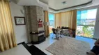 Foto 9 de Casa com 3 Quartos à venda, 320m² em Itaguaçu, Florianópolis