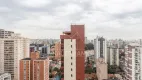 Foto 6 de Cobertura com 4 Quartos à venda, 540m² em Vila Mariana, São Paulo