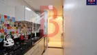 Foto 10 de Apartamento com 3 Quartos à venda, 146m² em Rudge Ramos, São Bernardo do Campo