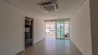 Foto 21 de Apartamento com 3 Quartos à venda, 112m² em Aldeota, Fortaleza