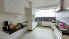 Foto 11 de Casa com 6 Quartos à venda, 280m² em Padre Eustáquio, Belo Horizonte