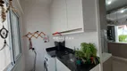 Foto 15 de Casa de Condomínio com 3 Quartos à venda, 70m² em Itacolomi, Balneário Piçarras