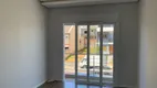 Foto 6 de Sobrado com 3 Quartos à venda, 120m² em Estância Velha, Canoas