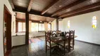 Foto 8 de Casa com 5 Quartos à venda, 300m² em Iúcas, Teresópolis