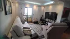 Foto 2 de Apartamento com 3 Quartos à venda, 133m² em Vila Galvão, Guarulhos