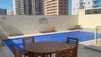 Foto 17 de Apartamento com 2 Quartos à venda, 58m² em Centro, Diadema