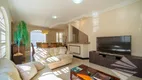 Foto 10 de Casa de Condomínio com 3 Quartos à venda, 300m² em Taubate Village, Taubaté