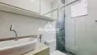 Foto 16 de Apartamento com 2 Quartos à venda, 70m² em Parque Residencial Jaguari, Americana