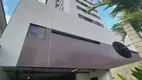 Foto 9 de Apartamento com 2 Quartos à venda, 58m² em Encruzilhada, Recife