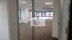 Foto 39 de Sala Comercial para venda ou aluguel, 142m² em Itaim Bibi, São Paulo