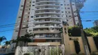 Foto 25 de Apartamento com 3 Quartos para alugar, 173m² em Jardim Judith, Sorocaba