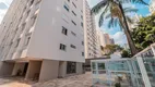 Foto 56 de Apartamento com 3 Quartos à venda, 108m² em Jardim Paulista, São Paulo