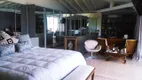 Foto 5 de Casa com 14 Quartos à venda, 1850m² em Ponta da Sela, Ilhabela