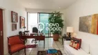 Foto 23 de Cobertura com 4 Quartos à venda, 450m² em Copacabana, Rio de Janeiro