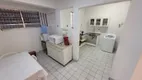 Foto 4 de Casa com 3 Quartos à venda, 486m² em Aflitos, Recife