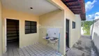 Foto 10 de Casa com 3 Quartos à venda, 10m² em Planalto, Teresina