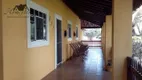 Foto 6 de Fazenda/Sítio com 2 Quartos à venda, 420m² em ESTANCIA LAGO AZUL - ARTEMIS , Piracicaba
