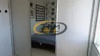 Foto 14 de Apartamento com 3 Quartos à venda, 79m² em Judith, Londrina