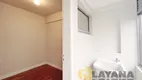 Foto 17 de Apartamento com 3 Quartos à venda, 109m² em Bela Vista, Porto Alegre