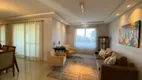 Foto 10 de Apartamento com 3 Quartos à venda, 134m² em Loteamento Residencial Vila Bella, Campinas