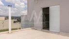 Foto 27 de Casa de Condomínio com 4 Quartos à venda, 340m² em Vila Haro, Sorocaba