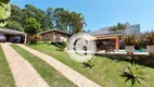 Foto 42 de Casa de Condomínio com 4 Quartos à venda, 350m² em Palos Verdes, Carapicuíba