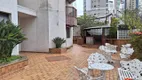 Foto 41 de Apartamento com 3 Quartos à venda, 152m² em Tatuapé, São Paulo