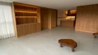 Foto 3 de Apartamento com 3 Quartos à venda, 155m² em Cidade Jardim, São Paulo