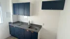 Foto 4 de Apartamento com 2 Quartos à venda, 45m² em Moinho dos Ventos, Goiânia