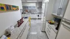 Foto 20 de Apartamento com 3 Quartos à venda, 165m² em Alto da Lapa, São Paulo