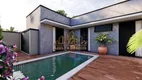 Foto 16 de Casa de Condomínio com 3 Quartos à venda, 183m² em Aparecidinha, Sorocaba